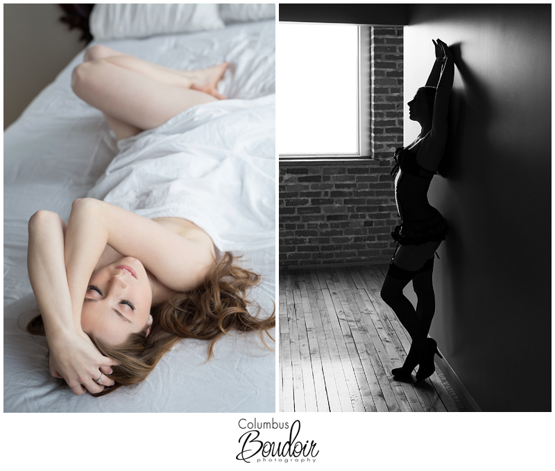 Body beautiful boudoir columbus ohio - 🧡 Boudoir Photographer Columbus Ohi...